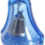 Happy Pet Bel Vogelspeelgoed - Small 27 x 9 x 8 cm