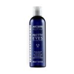 Artero Pretty Eyes Oogreiniger - 250 ml