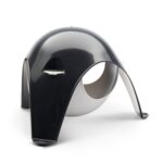 Savic Sputnik Assorti - 29 x 26 x 19 cm