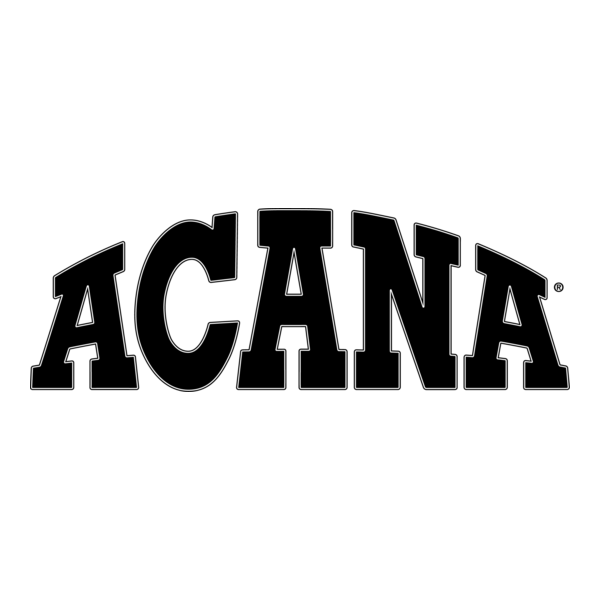 ACANA logo