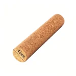 Houten klimstok voor reptielen – 42 mm / 40 cm lang