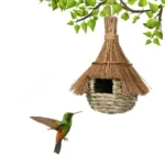 Hangend vogelhuisje - Afbeelding 4