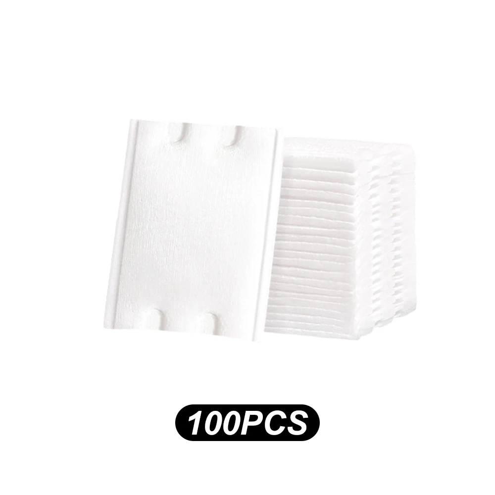 S4e4e0a963dea48a29613872df1456497I-1.webp Wegwerp onderleggers voor vogelkooien – 100 stuks - Afbeelding 1
