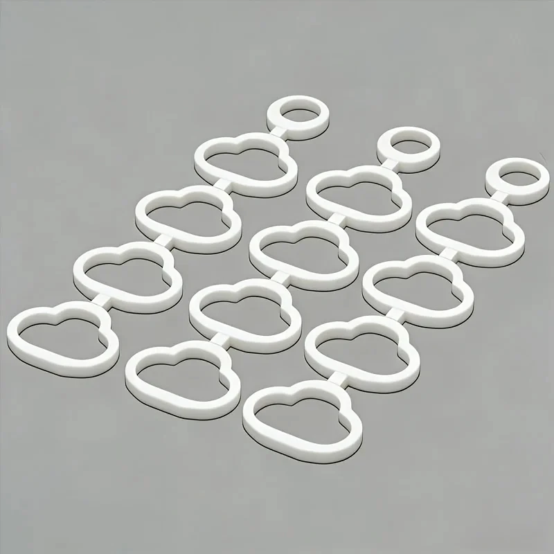 S4ffb5ebfce234c9c8713f64589818167U-2.webp Hangende klimladder voor reptielen – Wit – 3 stuks - Afbeelding 1