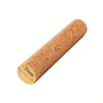 Houten klimstok voor reptielen – 31 mm / 20 cm lang