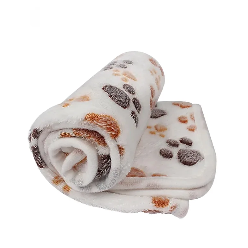 Sab48655a1efb4af8aa0c008ef0c8d20aE-1.webp Coralfleece huisdierendeken – Wit / L – 104 × 76 cm - Afbeelding 1
