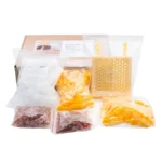 Jenter-set voor koninginnenteelt - Afbeelding 2