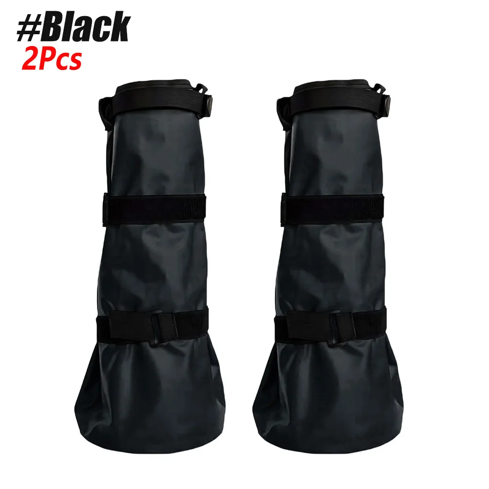 Sbfaf45509c9d49f0af4a4d84d7535c18c-1.webp Hoefweeklaars voor paarden – Zwart – 2 stuks - Afbeelding 1