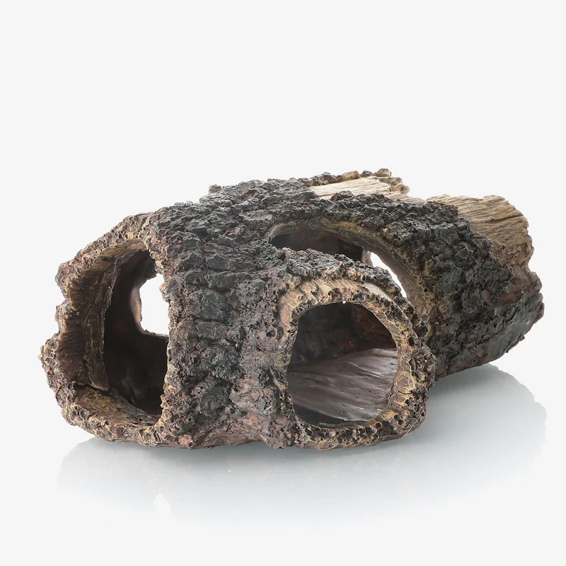 Sed27ec8ef4284845875cb0f7884fa307T-1.webp Aquariumdecoratie van resin - Afbeelding 1