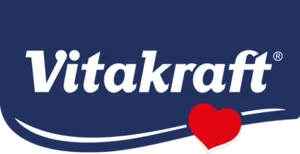 Vitakraft