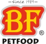 BF Petfood