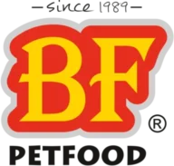BF Petfood