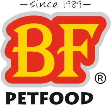 BF Petfood