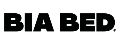 Bia Bed