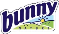 Bunny Nature