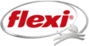 Flexi