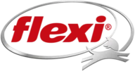 Flexi