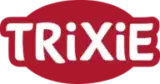 TRIXIE