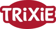 TRIXIE