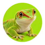 Reptielen & amfibieën