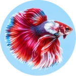Vissen
