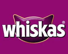 WHISKAS