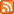 RSS feed: LICG nieuws